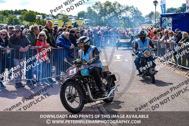 Vintage motorcycle club;eventdigitalimages;no limits trackdays;peter wileman photography;vintage motocycles;vmcc banbury run photographs